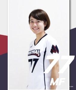 関東クラブ女子 集客試合情報 8月24日 土 は駒沢オリンピック公園総合運動場 第二球技場へ ラクロスマガジンジャパン