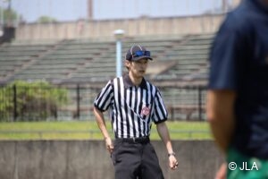 藤原達矢さんのプロフィール写真